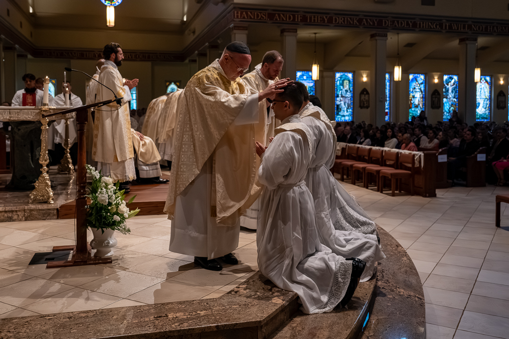 FR_ORD_0516-34 (Copy)