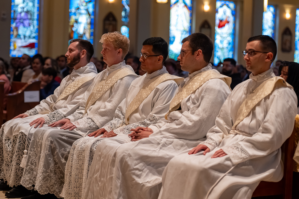 FR_ORD_1333-19 (Copy)