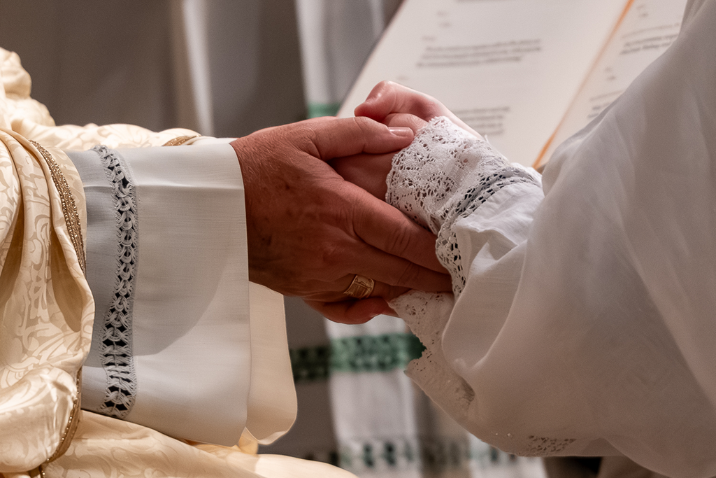 FR_ORD_1579-27 (Copy)
