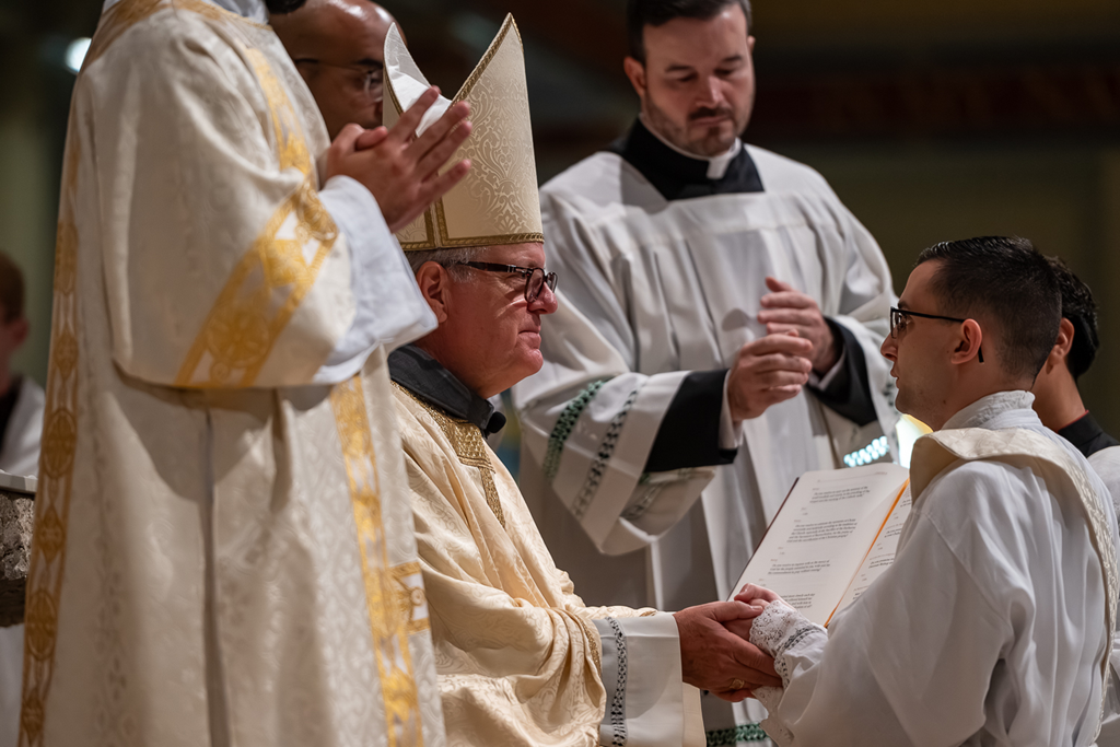 FR_ORD_1581-28 (Copy)