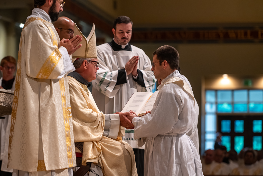 FR_ORD_1597-29 (Copy)