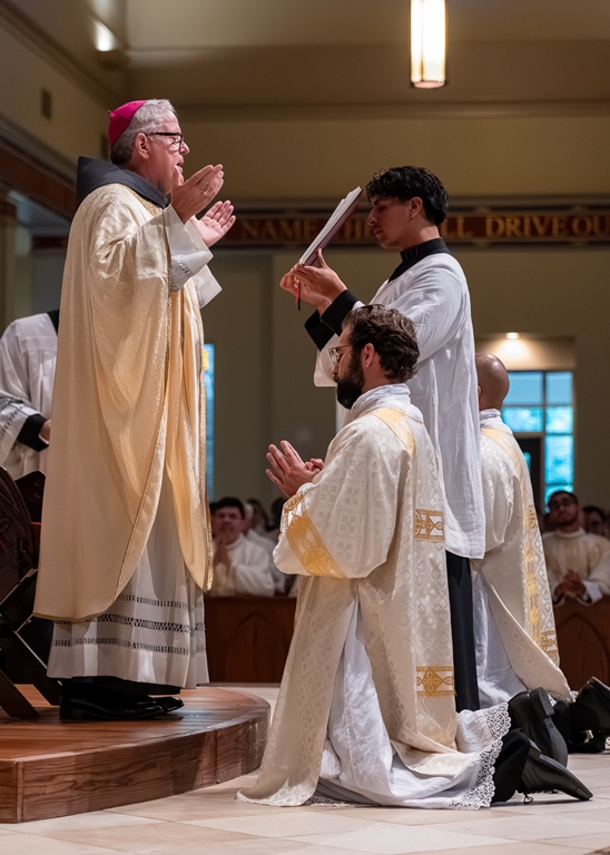 FR_ORD_1767-36 (Copy)