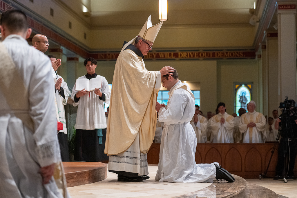 FR_ORD_1782-38 (Copy)