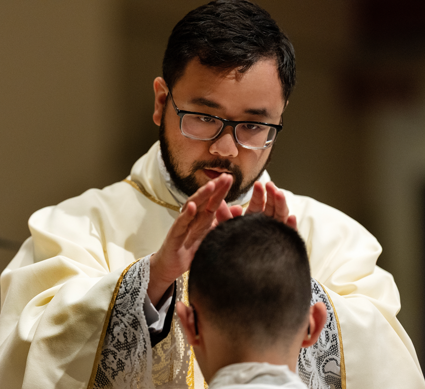 Ordination_To_The_Priesthood_007 (Copy)