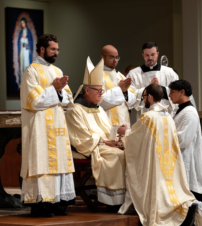 Ordination_To_The_Priesthood_021 (Copy)