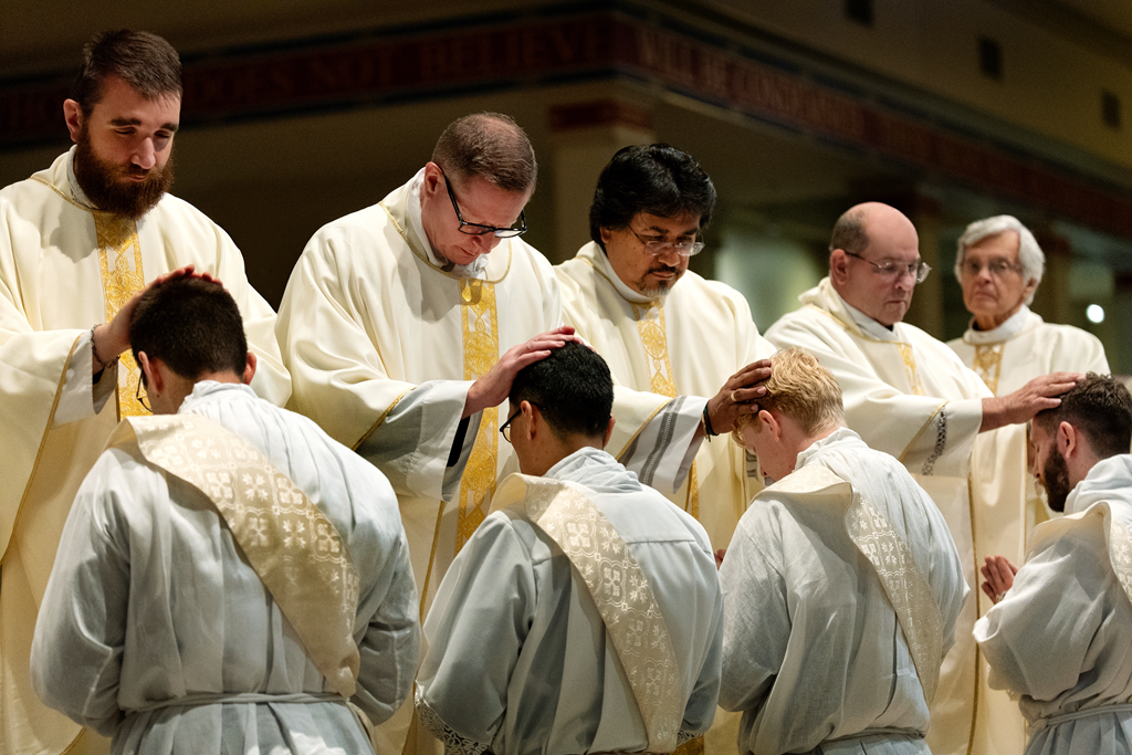 Ordination_To_The_Priesthood_023 (Copy)