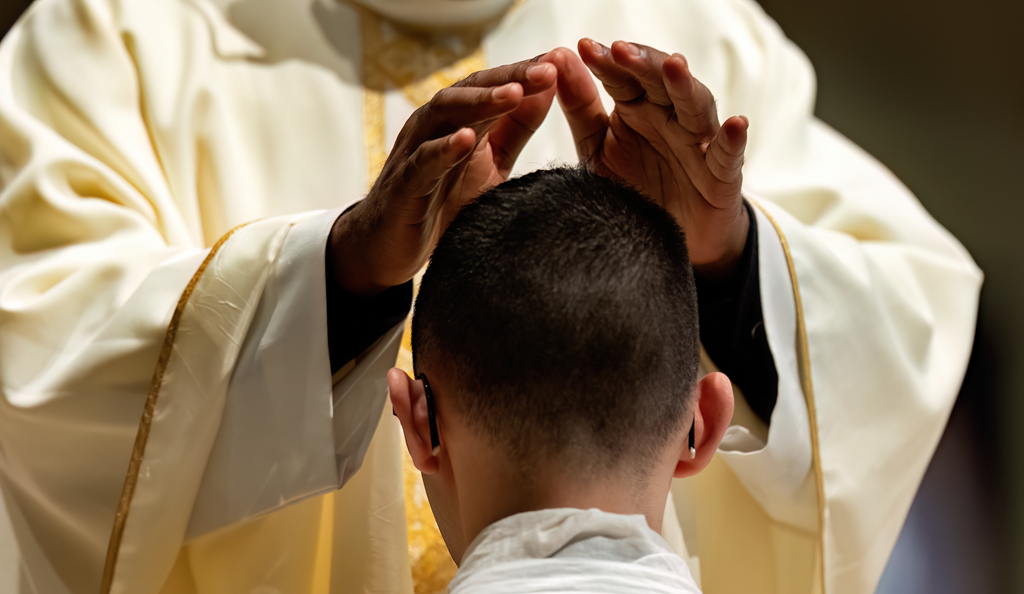 Ordination_To_The_Priesthood_025 (Copy)
