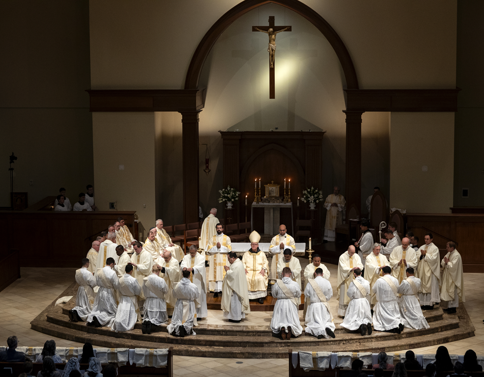 Ordination_To_The_Priesthood_026 (Copy)