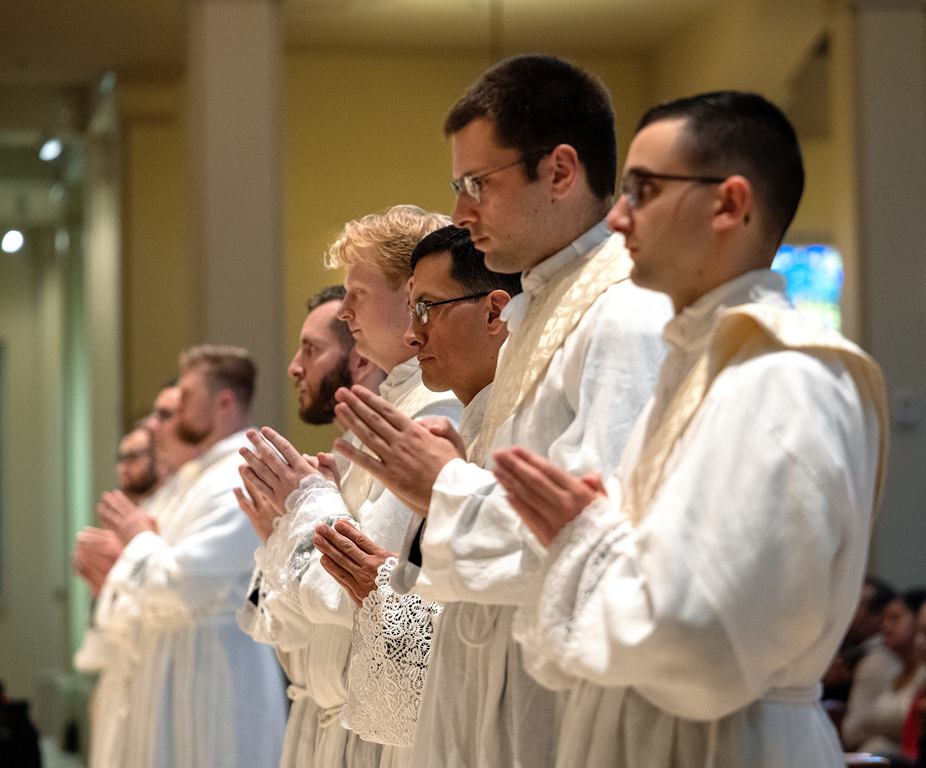 Ordination_To_The_Priesthood_028 (Copy)