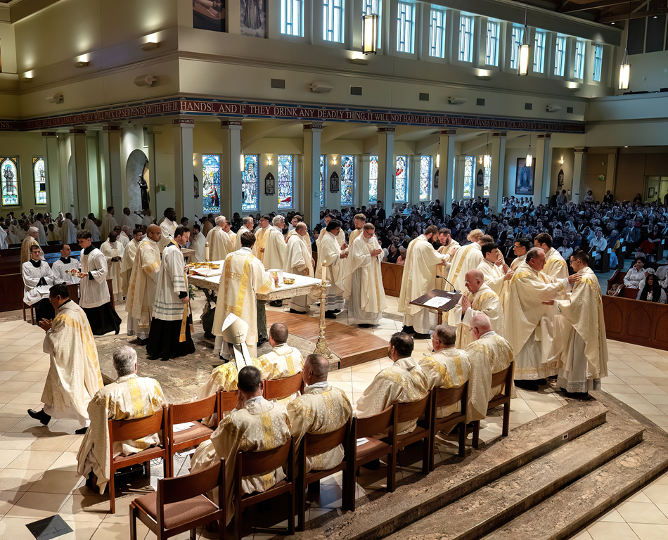 Ordination_To_The_Priesthood_034 (Copy)