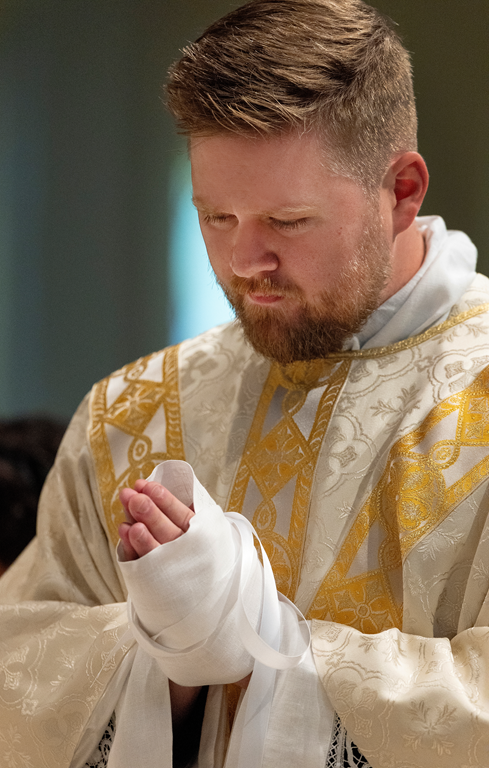 Ordination_To_The_Priesthood_035 (Copy)