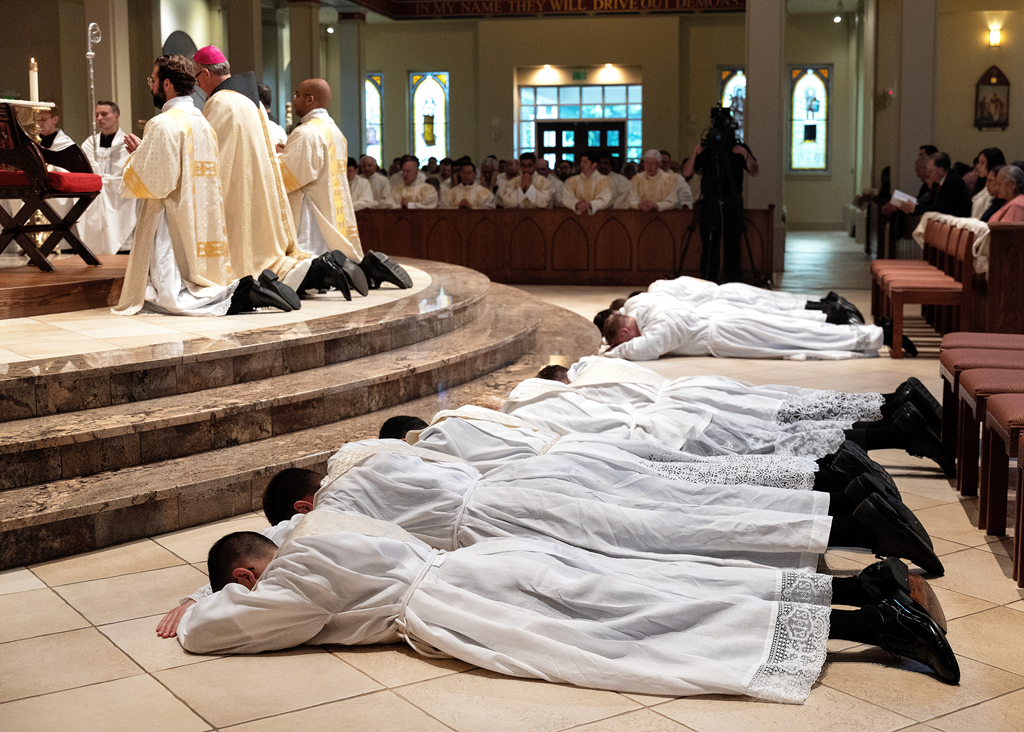 Ordination_To_The_Priesthood_040 (Copy)