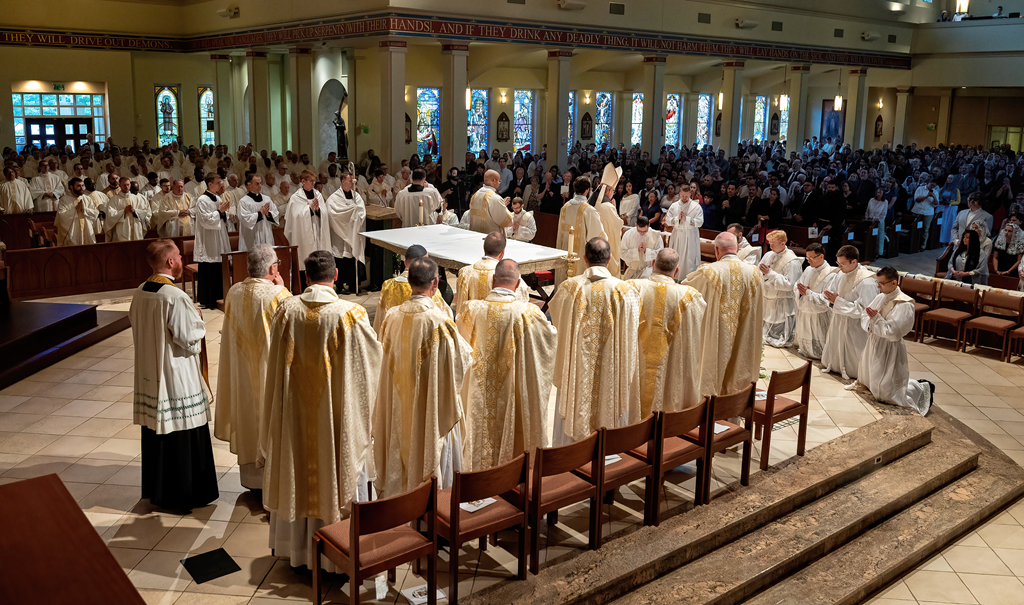 Ordination_To_The_Priesthood_054 (Copy)