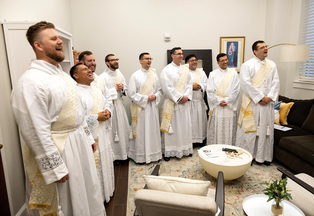 Ordination_To_The_Priesthood_055 (Copy)