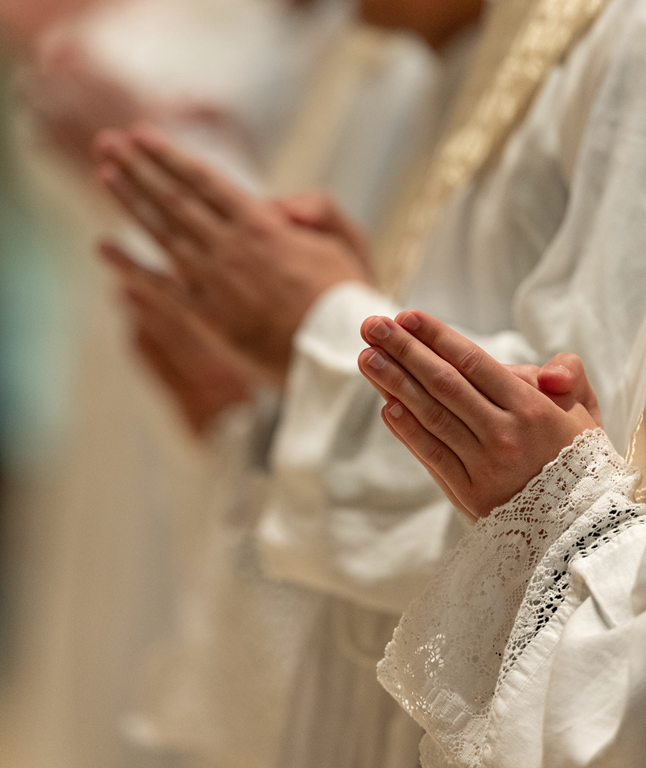 Ordination_To_The_Priesthood_056 (Copy)