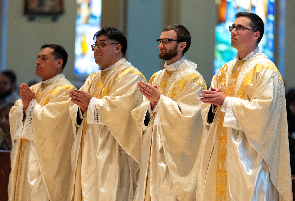 Ordination_To_The_Priesthood_078 (Copy)