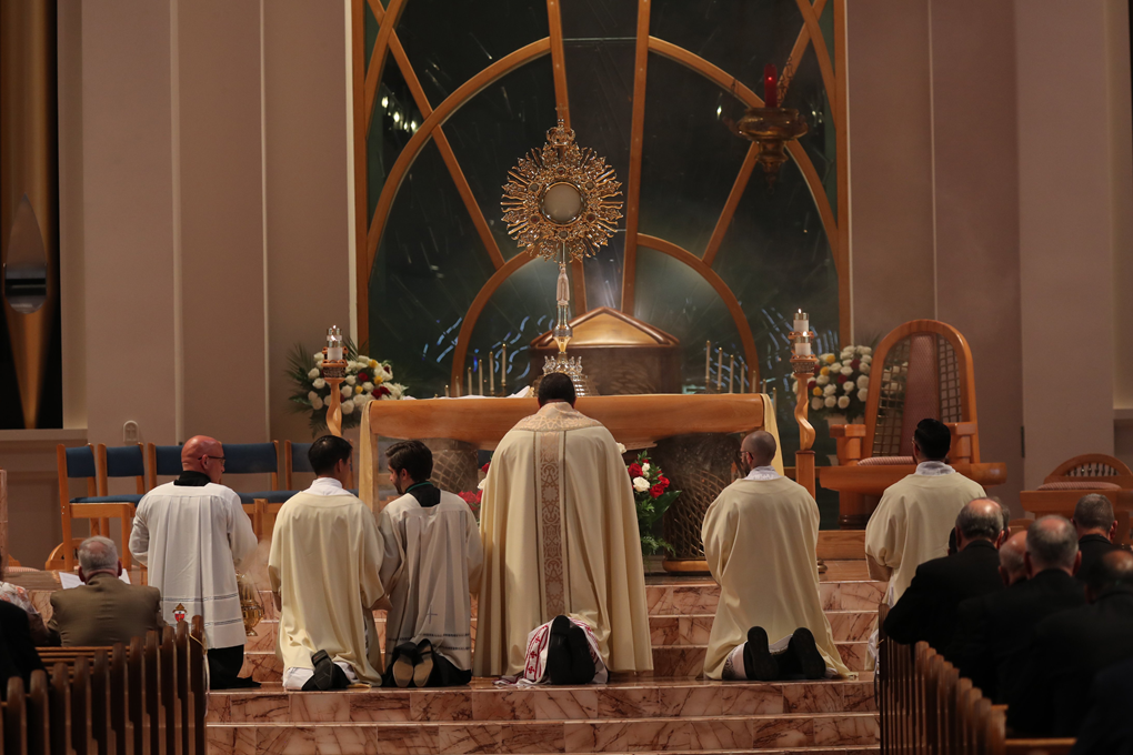 20260611T1930-USCCB-SPRING26-SACRED-HEART-CONSECRATION-1821660 (Copy)