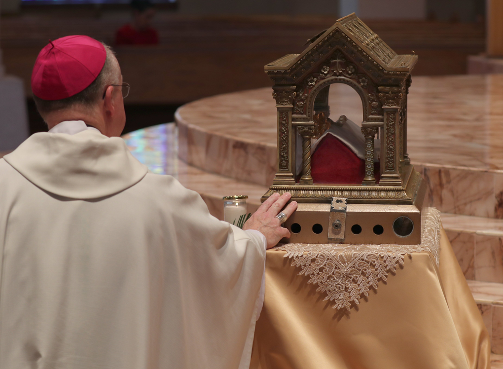 20260611T2000-USCCB-SPRING26-SACRED-HEART-CONSECRATION-1821658 (Copy)