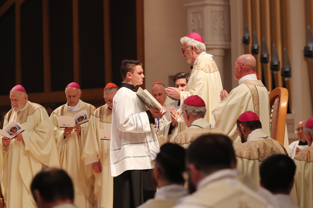 20260611T2000-USCCB-SPRING26-SACRED-HEART-CONSECRATION-1821667 (Copy)