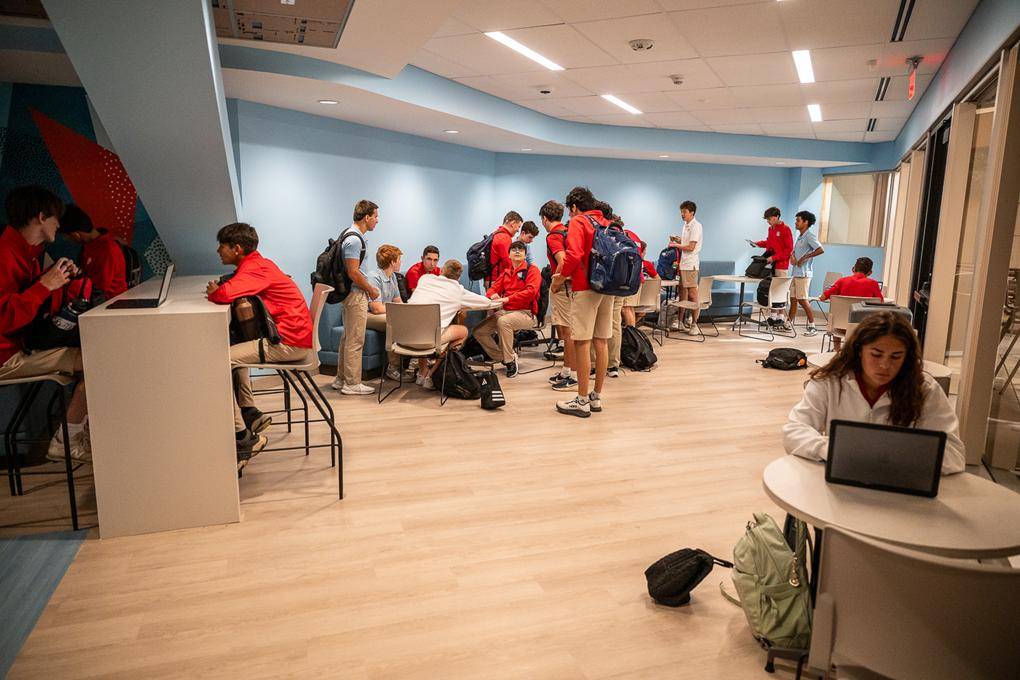 CCHS_RBCT _0540 (Copy)
