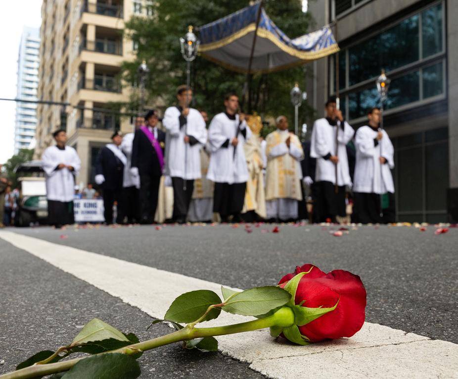 2026_ Eucharistic_Congress_006 (Copy)