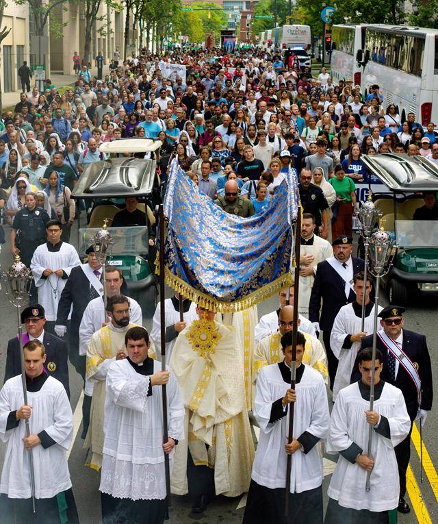 2026_ Eucharistic_Congress_013 (Copy)
