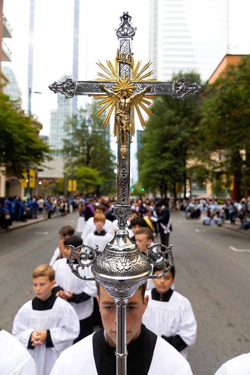 2026_ Eucharistic_Congress_017 (Copy)