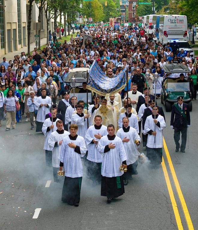2026_ Eucharistic_Congress_021 (Copy)