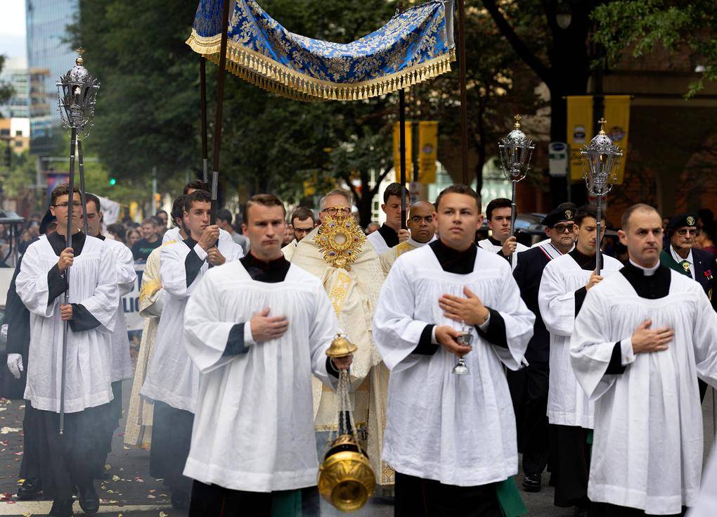 2026_ Eucharistic_Congress_105 (Copy)