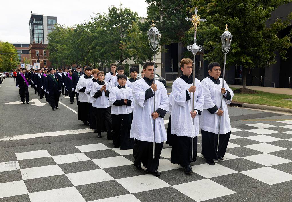 2026_ Eucharistic_Congress_133 (Copy)