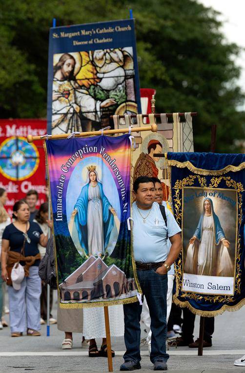 2026_ Eucharistic_Congress_139 (Copy)
