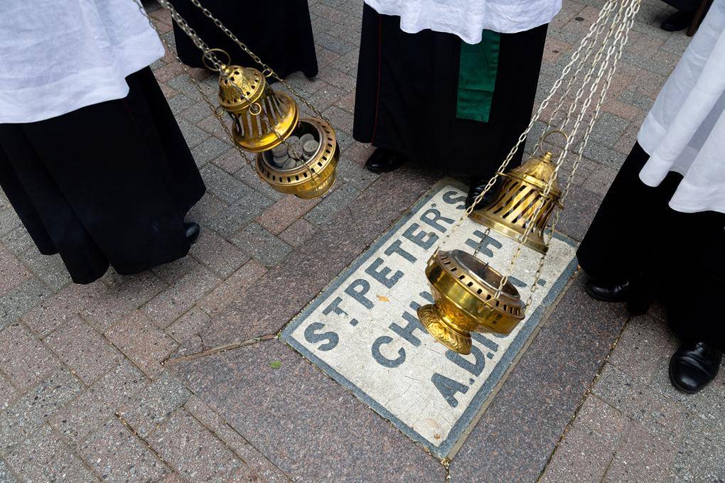 2026_ Eucharistic_Congress_141 (Copy)
