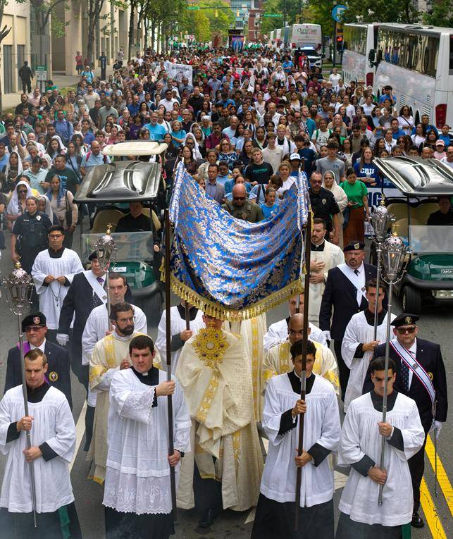 2026_ Eucharistic_Congress_157 (Copy)