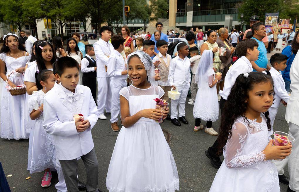 2026_ Eucharistic_Congress_236 (Copy)