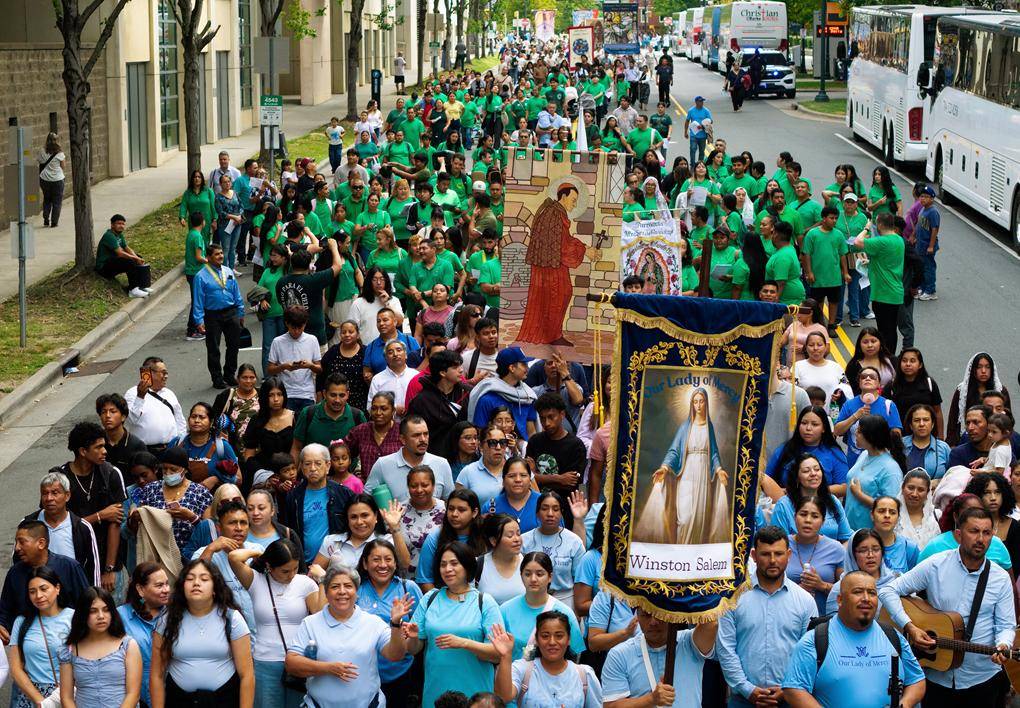 2026_ Eucharistic_Congress_237 (Copy)
