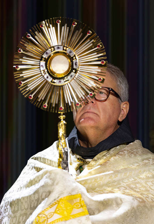 2026_ Eucharistic_Congress_005 (Copy)