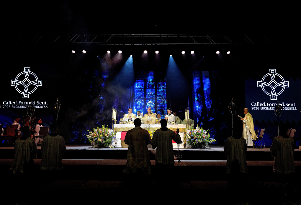 2026_ Eucharistic_Congress_022 (Copy)