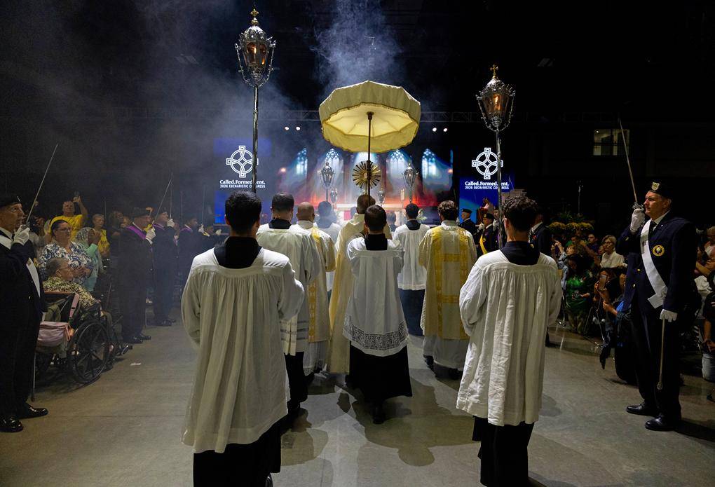 2026_ Eucharistic_Congress_033 (Copy)