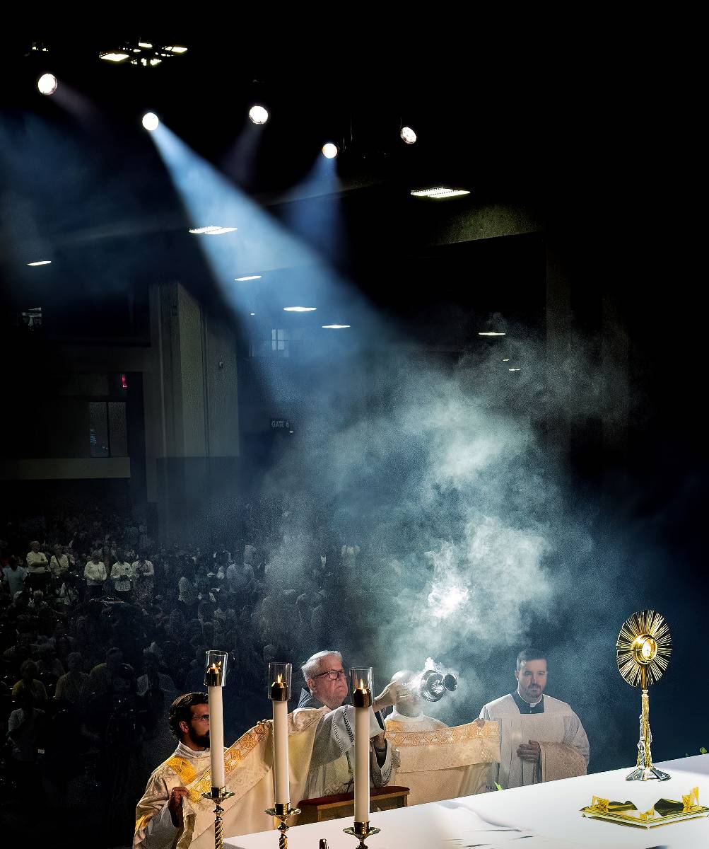 2026_ Eucharistic_Congress_052