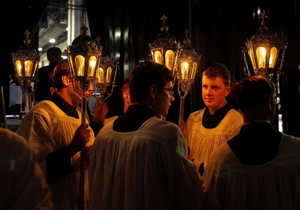 2026_ Eucharistic_Congress_101 (Copy)