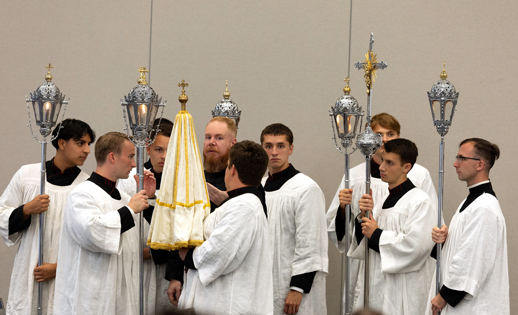 2026_ Eucharistic_Congress_152 (Copy)