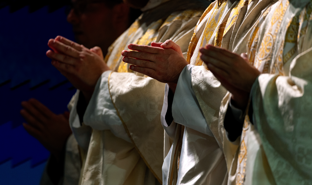 2026_ Eucharistic_Congress_153 (Copy)