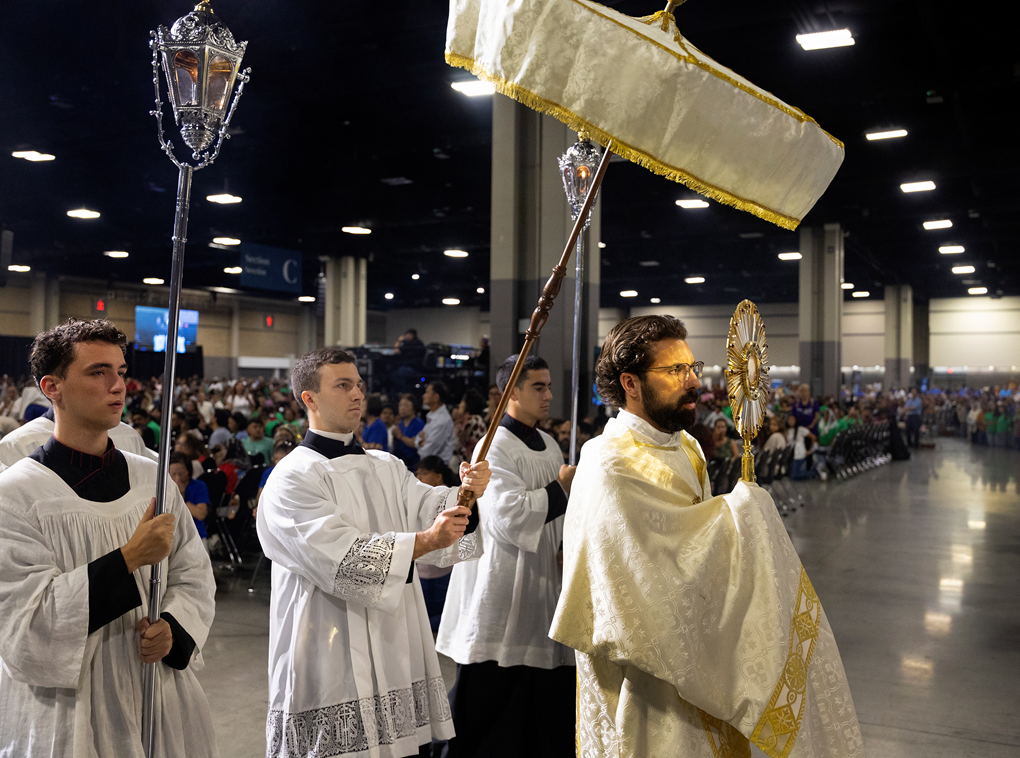 2026_ Eucharistic_Congress_167 (Copy)