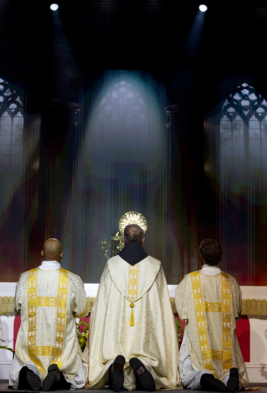 2026_ Eucharistic_Congress_197 (Copy)