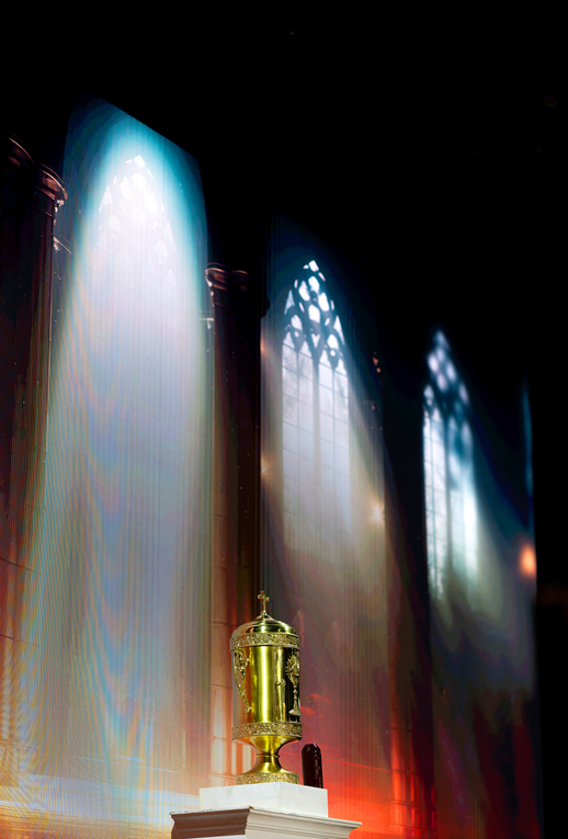 2026_ Eucharistic_Congress_201 (Copy)