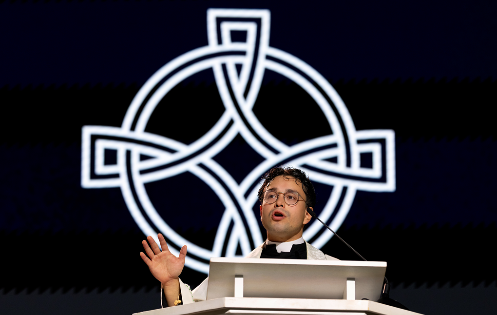 2026_ Eucharistic_Congress_202 (Copy)