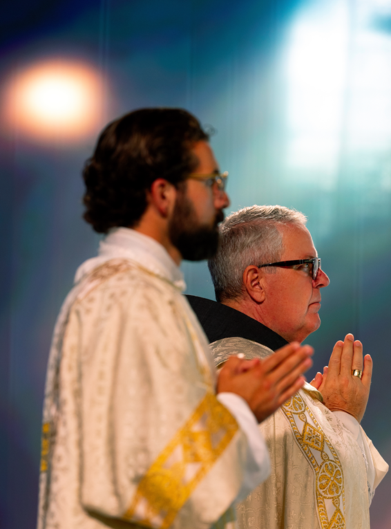 2026_ Eucharistic_Congress_203 (Copy)