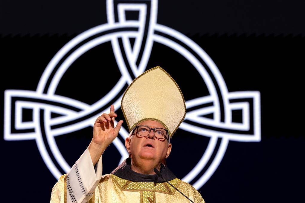 2026_ Eucharistic_Congress_002 (Copy)