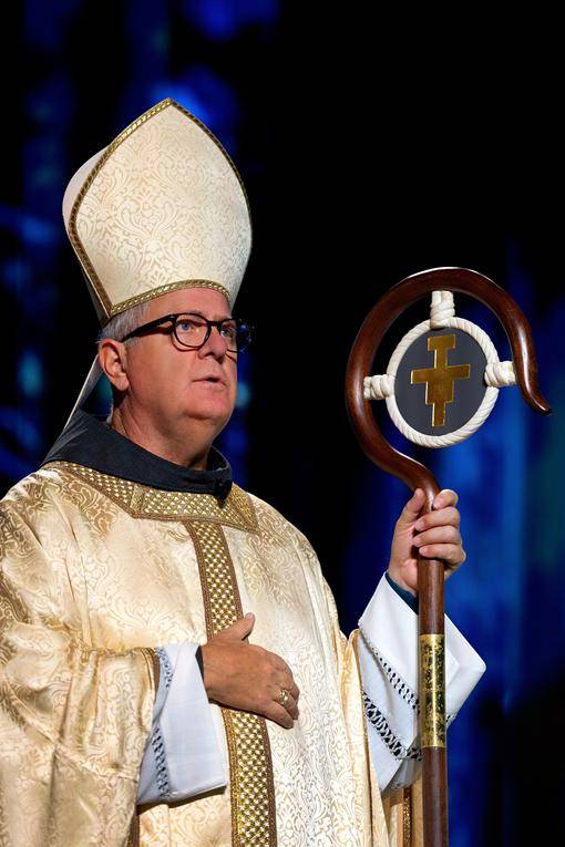 2026_ Eucharistic_Congress_014 (Copy)