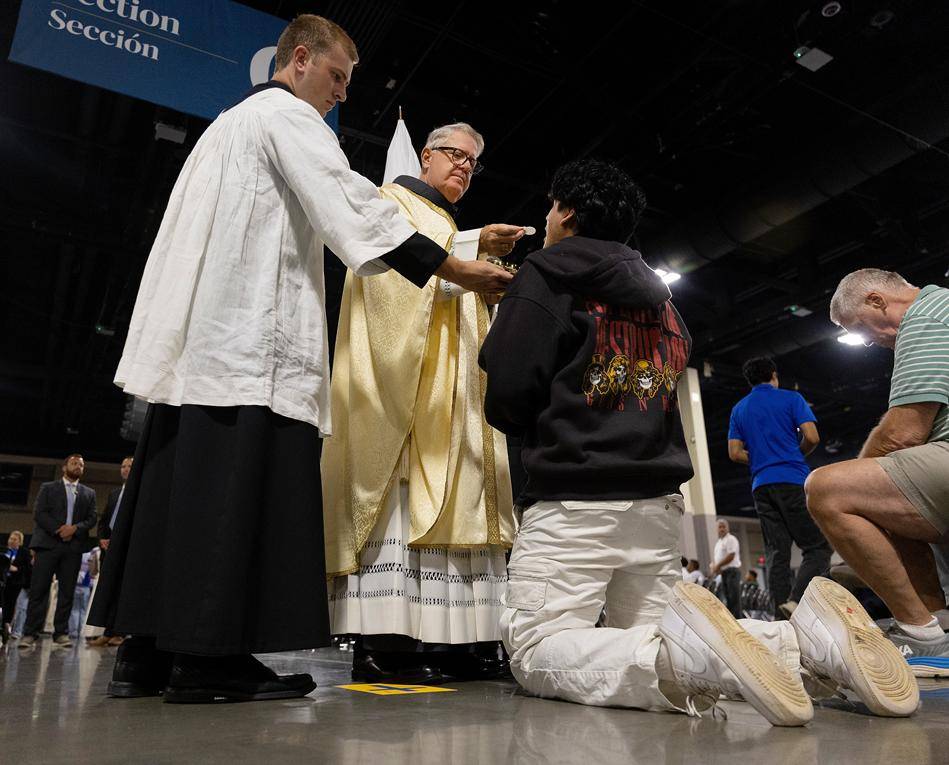 2026_ Eucharistic_Congress_024 (Copy)